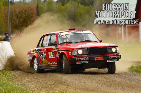 © emotorsport.se