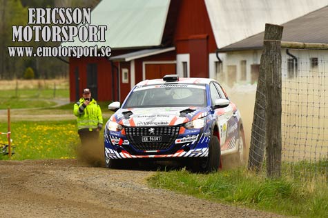 © emotorsport.se