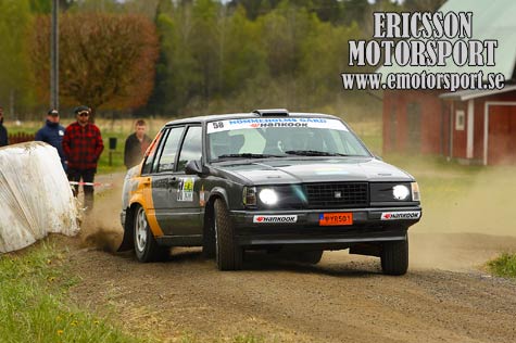 © emotorsport.se