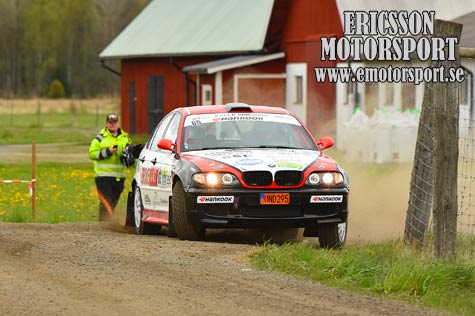 © emotorsport.se