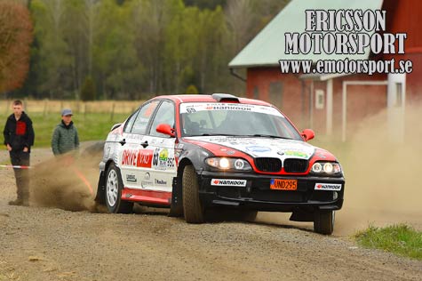 © emotorsport.se
