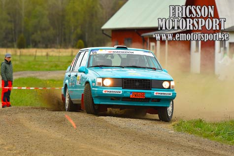 © emotorsport.se