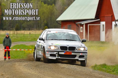 © emotorsport.se