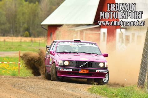 © emotorsport.se