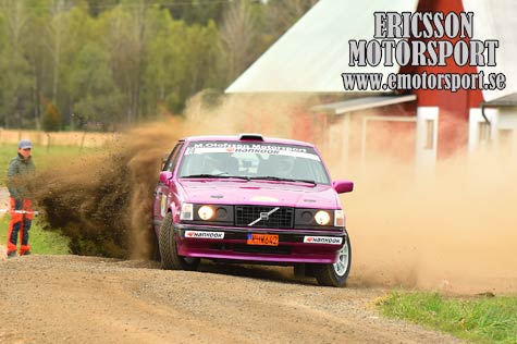 © emotorsport.se