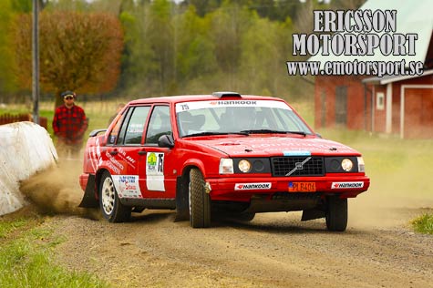 © emotorsport.se