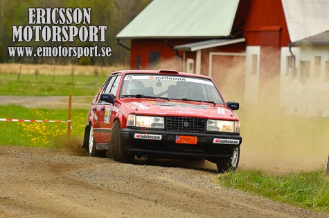 © emotorsport.se