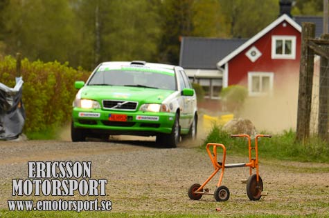 © emotorsport.se