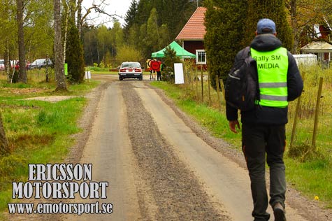 © emotorsport.se