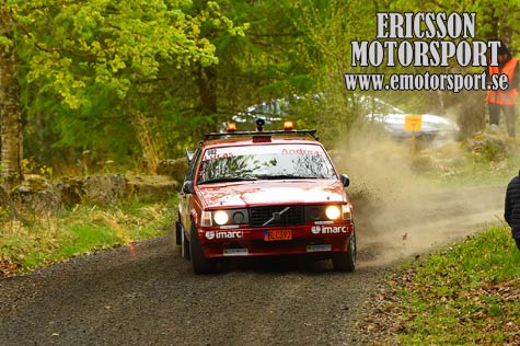 © emotorsport.se