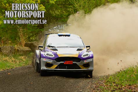 © emotorsport.se