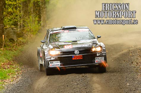 © emotorsport.se