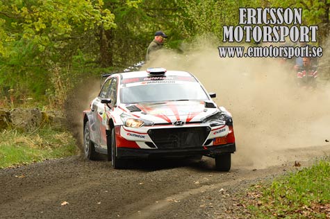 © emotorsport.se