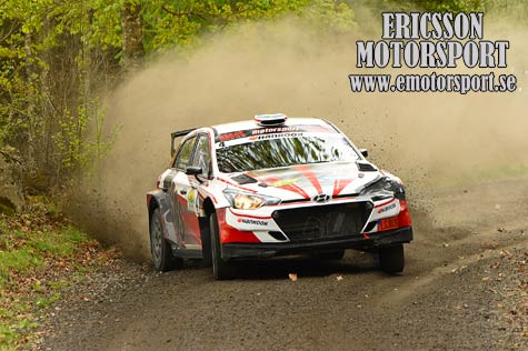 © emotorsport.se