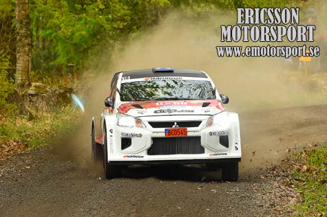 © emotorsport.se