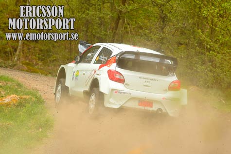 © emotorsport.se