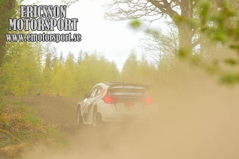 © emotorsport.se