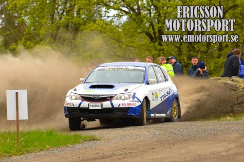 © emotorsport.se