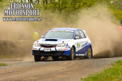 © emotorsport.se