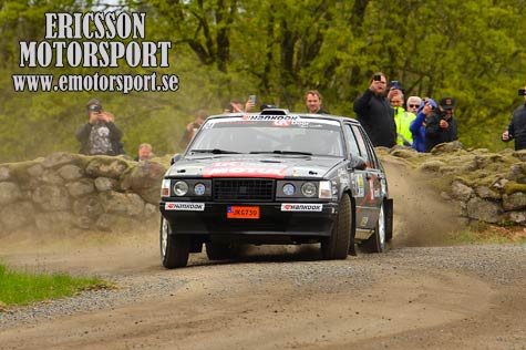 © emotorsport.se