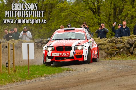 © emotorsport.se