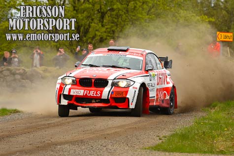 © emotorsport.se