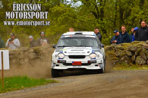© emotorsport.se
