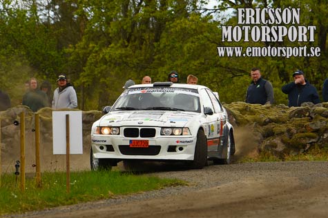 © emotorsport.se