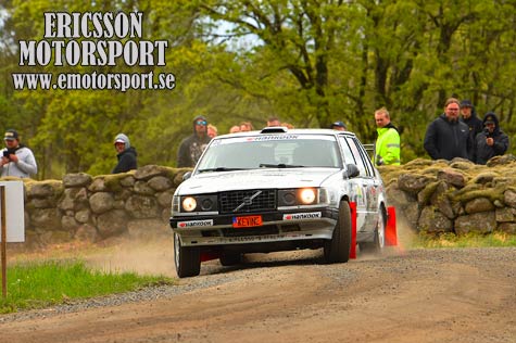 © emotorsport.se