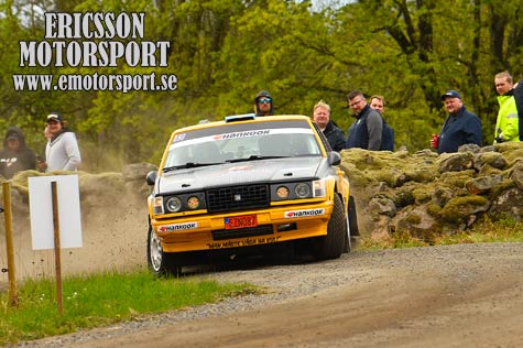 © emotorsport.se