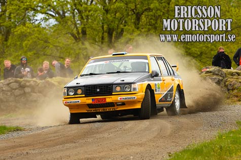 © emotorsport.se
