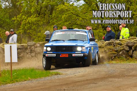 © emotorsport.se
