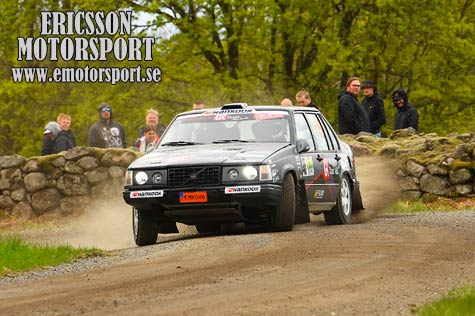 © emotorsport.se