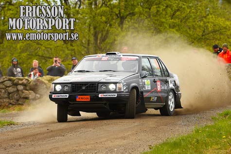 © emotorsport.se
