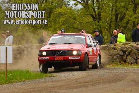 © emotorsport.se