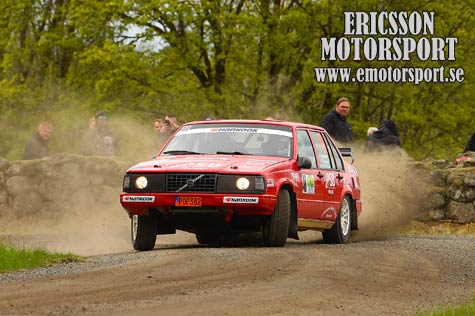 © emotorsport.se