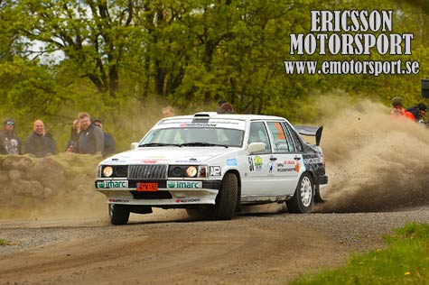 © emotorsport.se