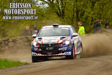 © emotorsport.se