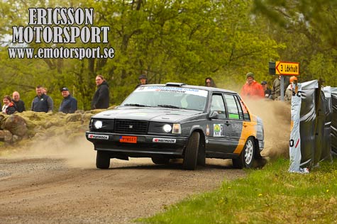 © emotorsport.se