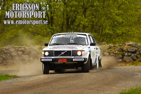 © emotorsport.se