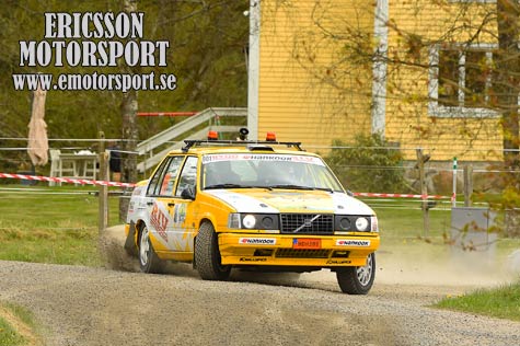 © emotorsport.se