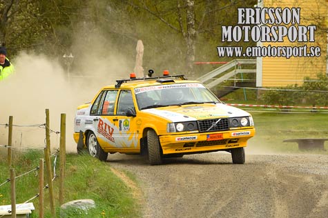 © emotorsport.se