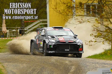 © emotorsport.se
