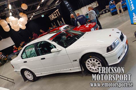 © emotorsport.se