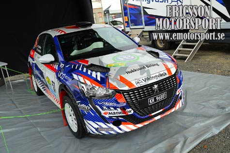 © emotorsport.se