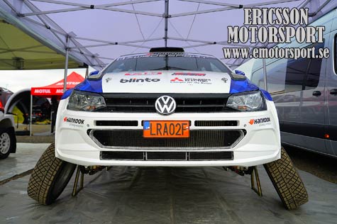 © emotorsport.se