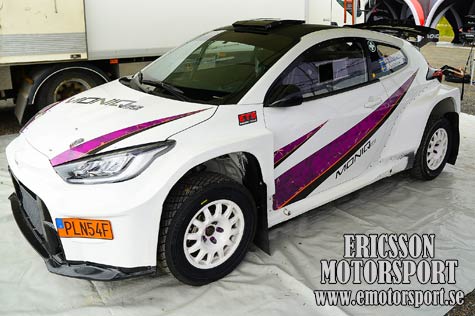© emotorsport.se
