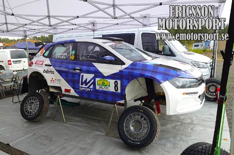 © emotorsport.se
