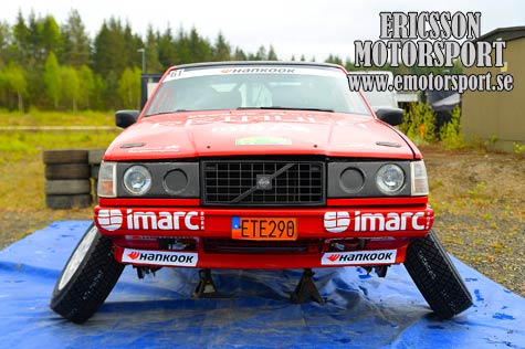 © emotorsport.se
