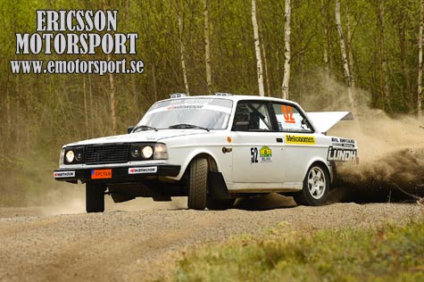 © emotorsport.se